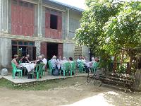 7 - Mandalay - (Mingun et Thone Se Pay)  (64)